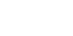 Logo do Grupo